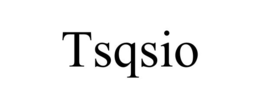 tsqsio