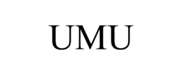 umu