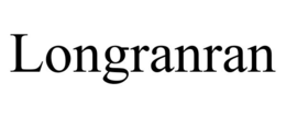 longranran