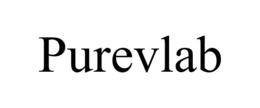 purevlab