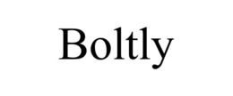 boltly