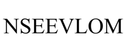 nseevlom