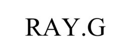 ray.g