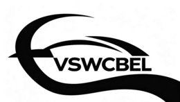 vswcbel