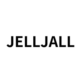 jelljall