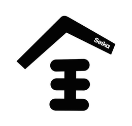 seika