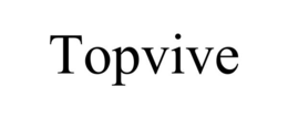 topvive