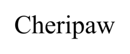 cheripaw