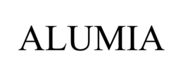 alumia
