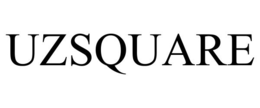 uzsquare