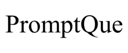 promptque