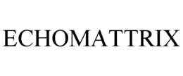 echomattrix