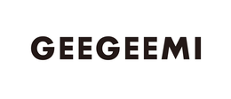 geegeemi