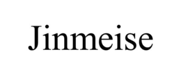 jinmeise