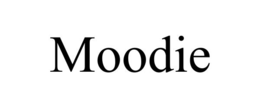 moodie