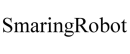 smaringrobot