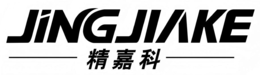 jingjiake