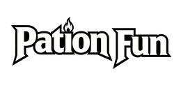 pation fun