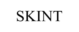 skint