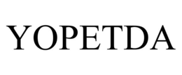 yopetda