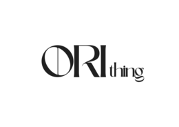 orithing