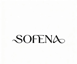 sofena