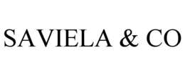 saviela & co
