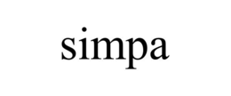 simpa