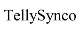 tellysynco