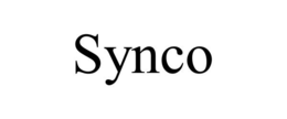 synco