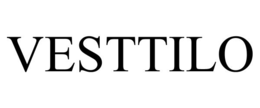 vesttilo