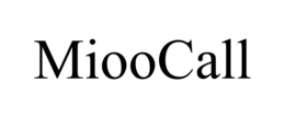 mioocall