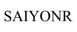 saiyonr