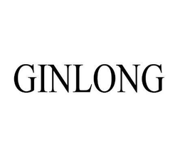 ginlong