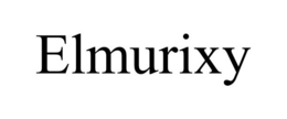 elmurixy