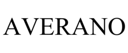 averano