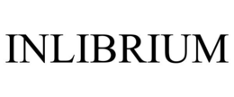 inlibrium