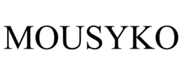 mousyko