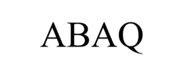 abaq