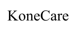 konecare