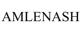 amlenash