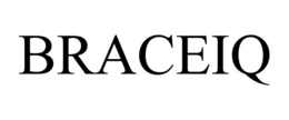 braceiq