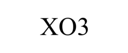 xo3