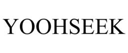 yoohseek