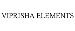 viprisha elements