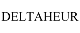 deltaheur