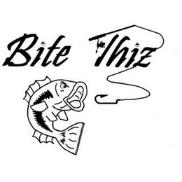 bite thiz
