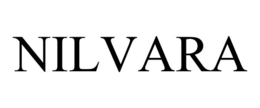 nilvara