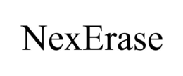 nexerase