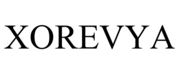 xorevya